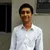 Gaurav Patel