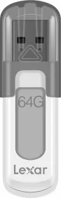 Lexar JumpDrive V100 64GB Pen Drive