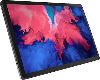 Lenovo Legion Pad Gaming Tablet