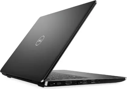 Dell Latitude 3400 Business Laptop (8th Gen Core i3/ 4GB/ 1TB/ FreeDOS)