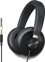 Philips SHP6000/10 Hi-Fi Wired Headphones