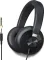 Philips SHP6000 Wired Headphones
