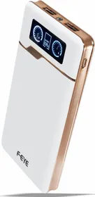 FEYE Premium Power Bank 10000 mAh
