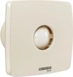 Luminous Vento Air 150 mm 5 Blade Exhaust Fan