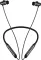 boAt Rockerz 280 ANC Wireless Neckband