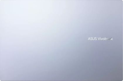 Asus VivoBook 14 2022 X1402ZA-MW311WS Laptop (12th Gen Core i3/ 8GB/ 512GB SSD/ Win11 Home)