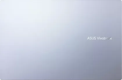 Asus VivoBook 14 2022 X1402ZA-MW311WS Laptop (12th Gen Core i3/ 8GB/ 512GB SSD/ Win11 Home)