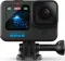GoPro Hero12 Black 27MP Sports and Action Camera