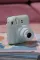 Fujifilm Instax Mini 12 Instant Camera