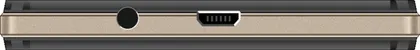 HSL Y501