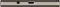 HSL Y501