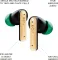 House of Marley Little Bird True Wireless Earbuds