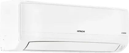 Hitachi RAS.G318PCC2SS1 1.5 Ton 3 Star Inverter Split AC
