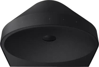 Samsung Music Studio 5 70W Smart Speaker (LS50H)
