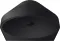 Samsung Music Studio 5 70W Smart Speaker (LS50H)
