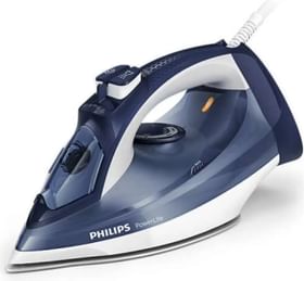 Philips GC2996 Powerlife Steam Iron