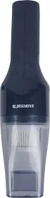Eastman ECV 528N Cordless Vacuum Cleaner