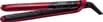 Remington S9600 Hair Straightener