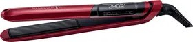 Remington S9600 Hair Straightener