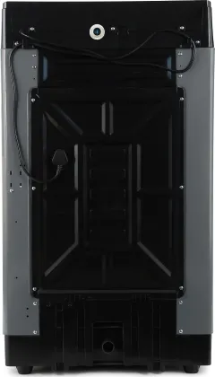 Realme TechLife RMTL1005NNNDGR 10 Kg Fully Automatic Top Load Washing Machine
