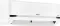Hitachi RAS.G324PCCISS 2 Ton 3 Star 2024 Inverter Split AC