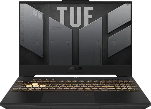 Asus TUF Gaming A15 2022 FA577RM-HF031WS Gaming Laptop (AMD Ryzen 7 6800H/ 16GB/ 1TB SSD/ Win11/ 6GB Graph)