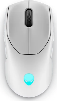 Alienware AW720M Tri-Mode Wireless Gaming Mouse - image 3