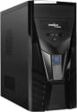 Frontech Turbo Tower PC (Core 2 Duo/ 4 GB RAM/ 320 GB HDD/ Windows 7)