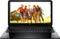HP 15-r006tu Notebook (4th Gen Ci3/ 4GB/ 500GB/ Free DOS) (G8D26PA)