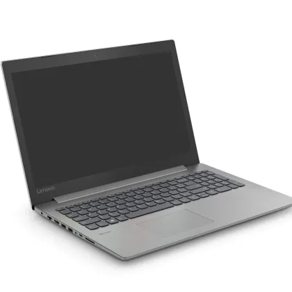 Lenovo Ideapad 330-15IKB (81DE033XIN) Laptop (8th Gen Core i5/ 8GB/ 1TB/ Win10/ 4GB Graph)
