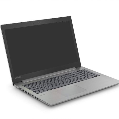 Lenovo Ideapad 330-15IKB (81DE033XIN) Laptop (8th Gen Core i5/ 8GB/ 1TB/ Win10/ 4GB Graph)