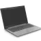 Lenovo Ideapad 330-15IKB (81DE033XIN) Laptop (8th Gen Core i5/ 8GB/ 1TB/ Win10/ 4GB Graph)