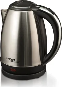 Nova NKT-2750 1.5L Electric Kettle