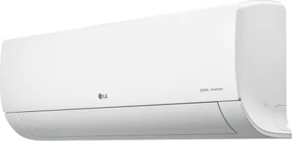 LG PS-Q19JNZE 1.5 Ton 5 Star Dual Inverter Split AC