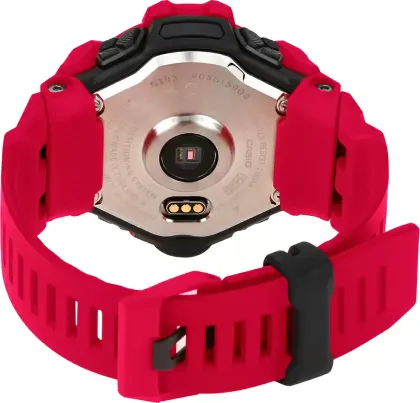 Casio G-Shock GBD-H1000-4DR Smartwatch