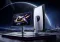 Xiaomi Redmi G Pro 27U 27 inch Ultra HD 4K Smart Monitor