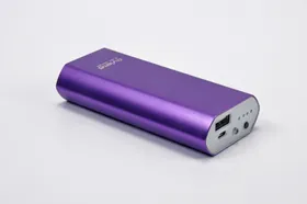 Riviera GPB-05 5200 mAh Power Bank