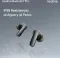 Realme Buds Air 7 Pro