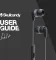 Skullcandy Ink'd Plus Wired Earphones
