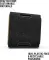 House of Marley Get Together 2 Portable Speaker