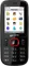 Micromax X277