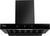 Glen CH6052DIBLAC60 Auto Clean Wall Mounted Chimney