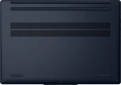 Lenovo IdeaPad Slim 3 83K100N9IN Laptop (13th Gen Core i5/ 16GB/ 512GB SSD/ Win11)