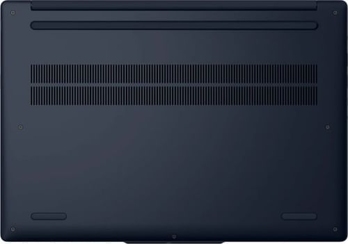 Lenovo IdeaPad Slim 3 83K100N9IN Laptop (13th Gen Core i5/ 16GB/ 512GB SSD/ Win11)