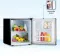 Amazon Brand Solimo MB50L 45 L 2 Star Single Door Mini Refrigerator