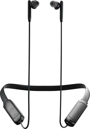 Accede Tune Up Trufit Slim Wireless Neckband