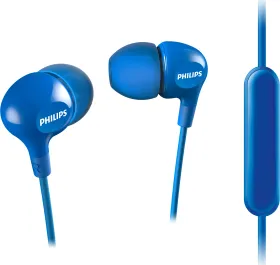 Philips SHE3555 Wired Earphones