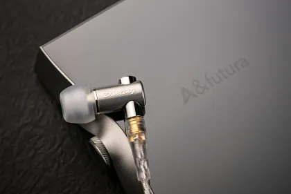 Tanchjim Darling Wired Earphones