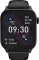 Fire Boltt Rise Smartwatch