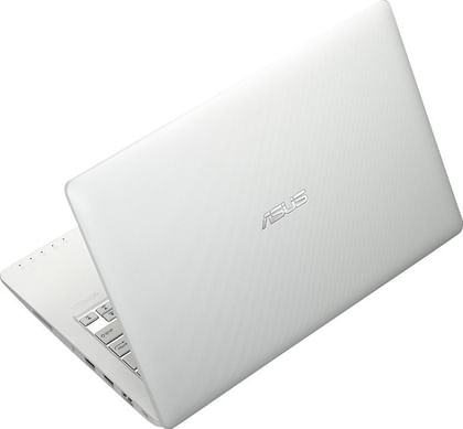 Asus X200MA-KX140D X Laptop(Celeron Quad Core/ 2GB/ 500GB / FreeDOS)